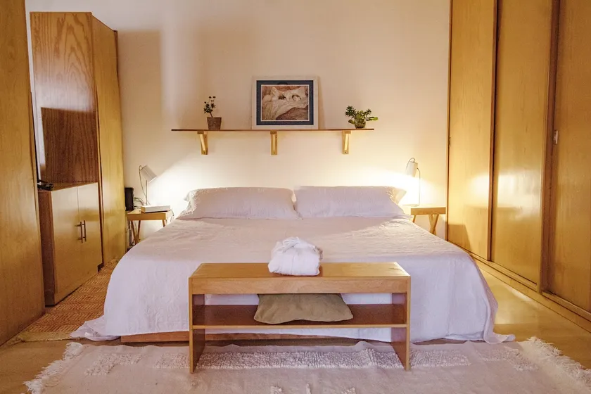 Lima: spacious, bright and surrounded by nature. - Image 1
