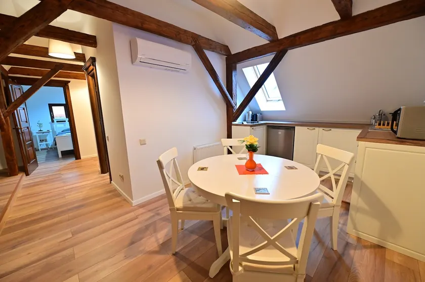 FLH - Limette Home - Apt. 3 - Image 1