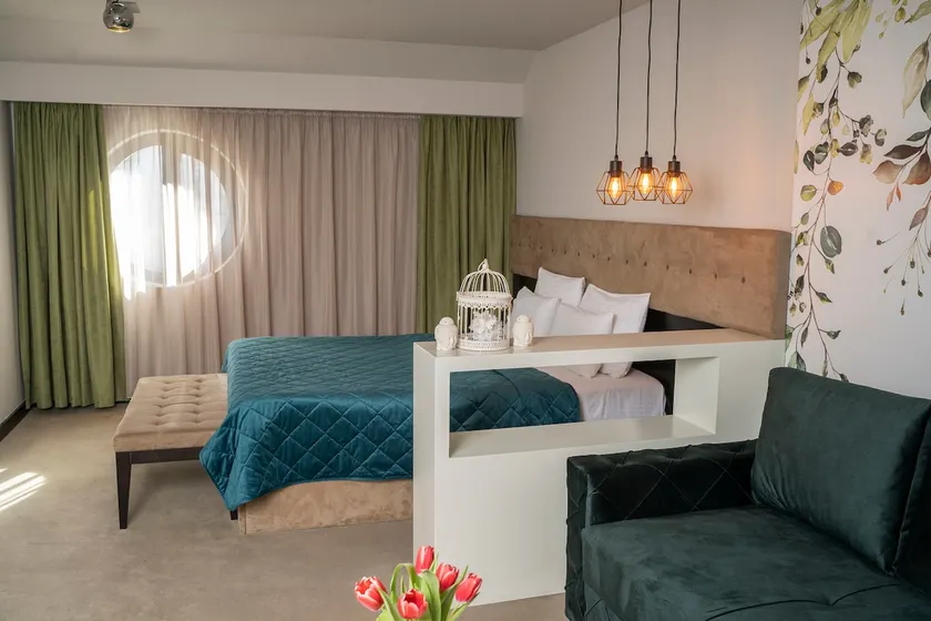 ❥❥Villa Acija❥❥ perfect sup Suite ❥❥ - Image 1