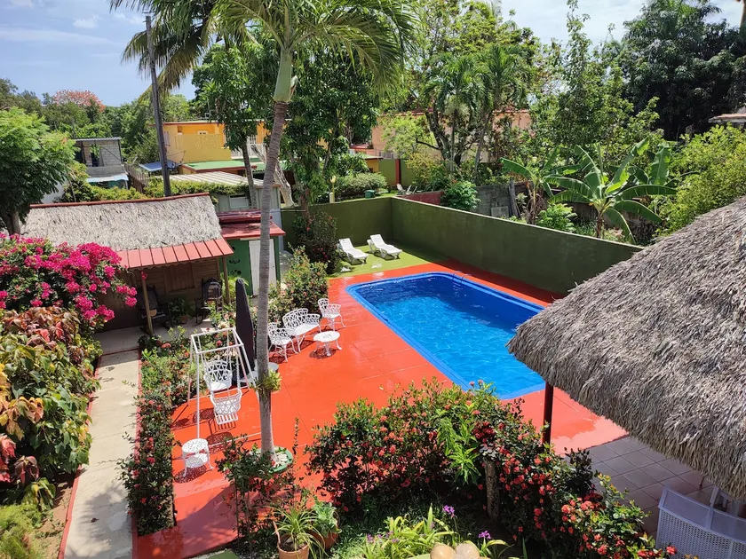 Cabaña Siboney - Image 1