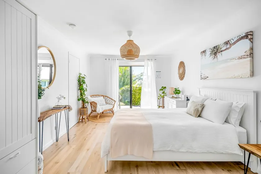 Coledale Oceanview Gem - Image 1