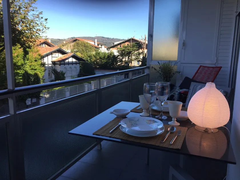 Apartamento Bahía de Plentzia - Image 1