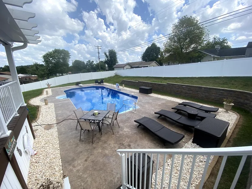 Knoxville Eden East - Image 1