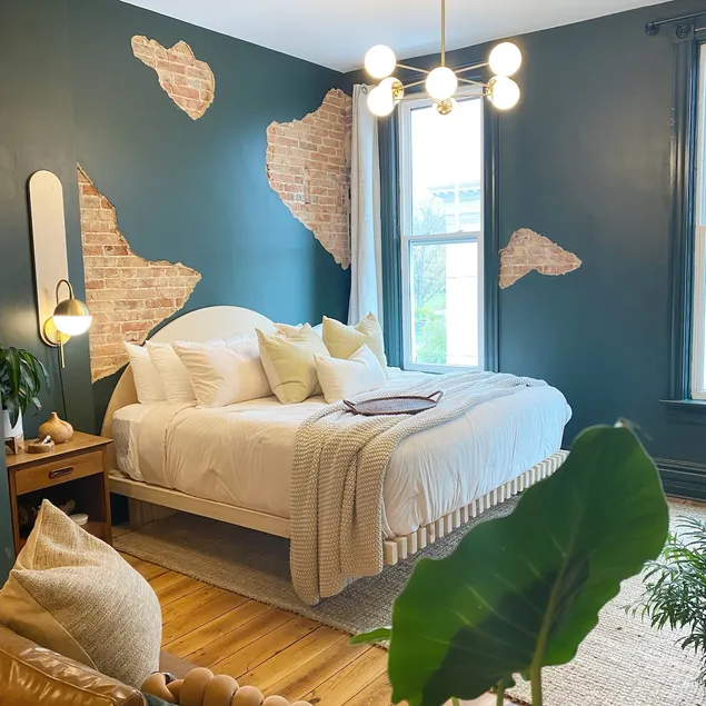 REmix REtreat, curated and styled by REmix Design - Image 1