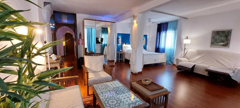 Loft 9 SIRENAS - Image 1