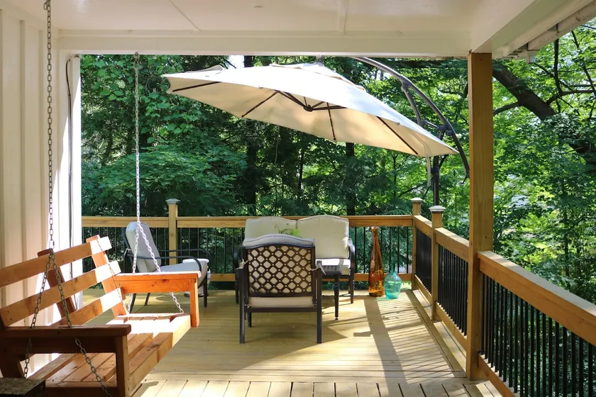 Cozy Berkshire Hills Escape | Near Tanglewood - Image 1