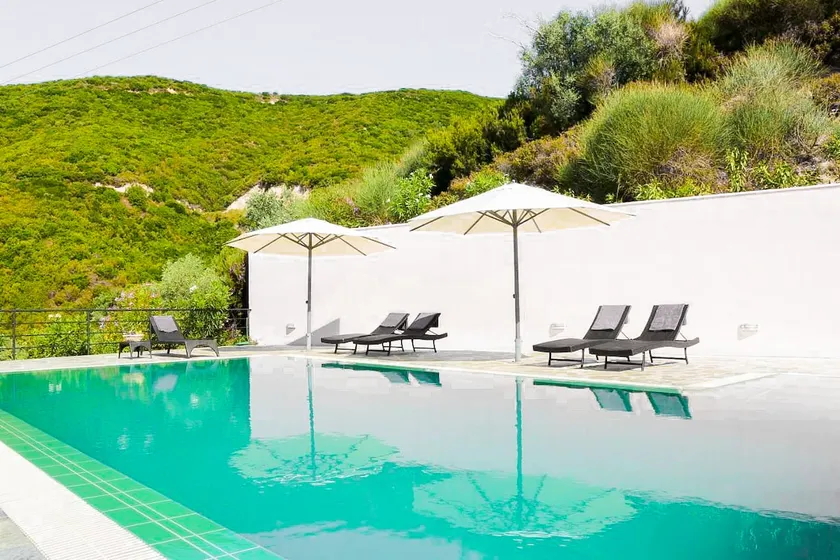 Villa Anemoessa - Image 1