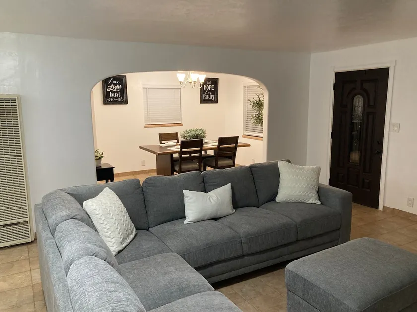 Private Cottage w/ Yard Near Santa Cruz Beaches - Image 1
