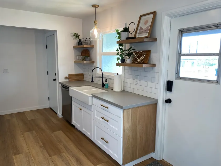 The PB Jewell - Chic home in the heart of PB - Image 1