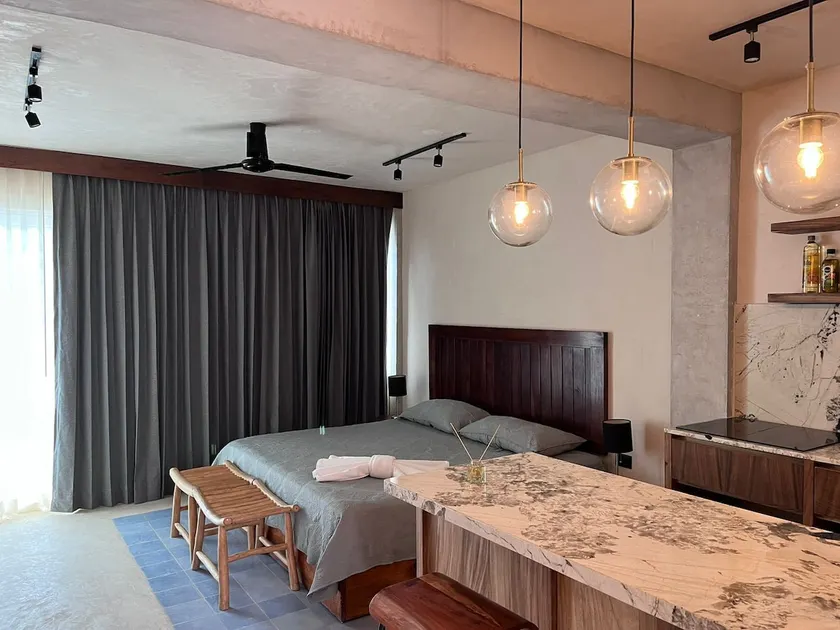 Departamento NA - Image 1