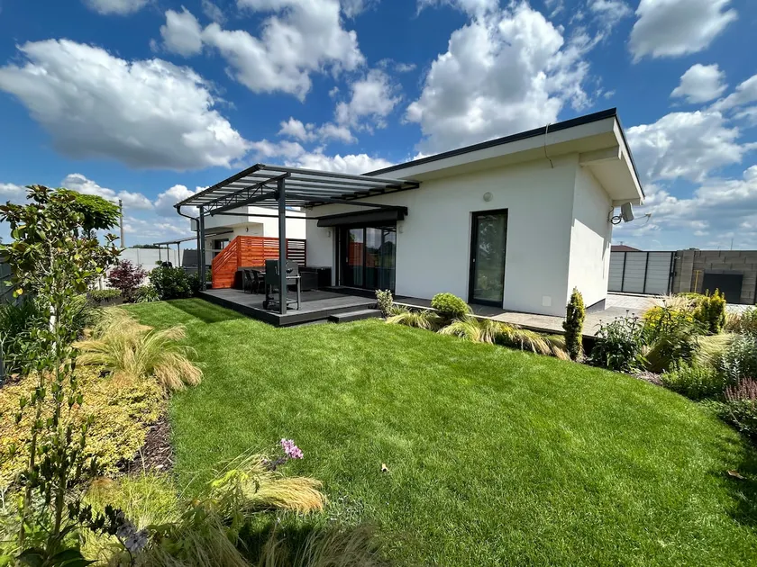Apartmán Zuzana - Image 1