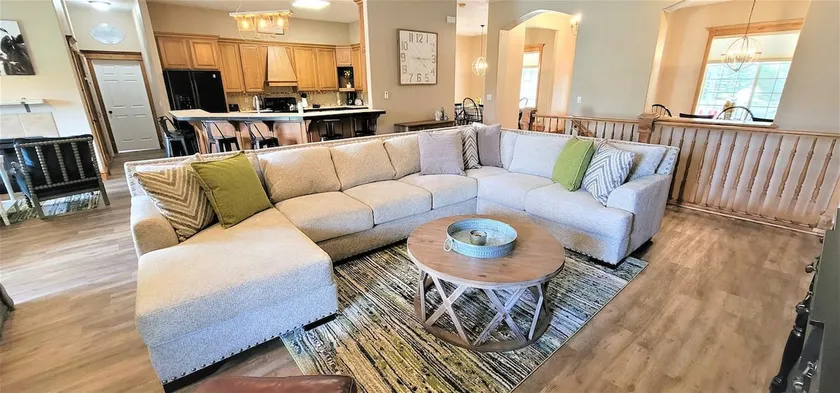 Pine Valley | Family Fun | Come Make Memories Last - Image 1