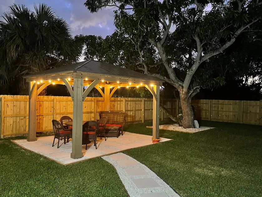 Cozy Cottage in Delray Beach - Image 1