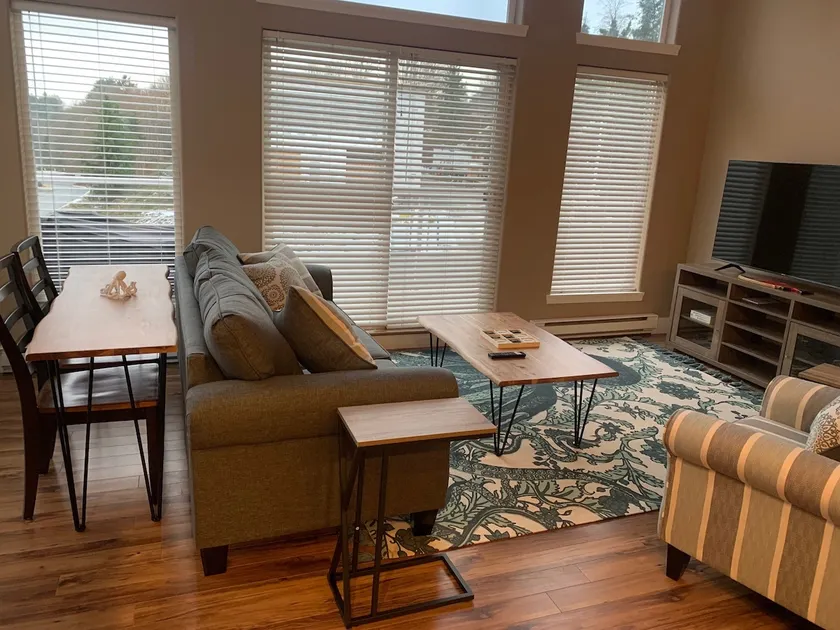 A nice 1 bedroom apartment close to all amenities - Image 1