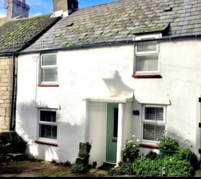 April's Cottage, sea views close to Chesil Beach - Image 1