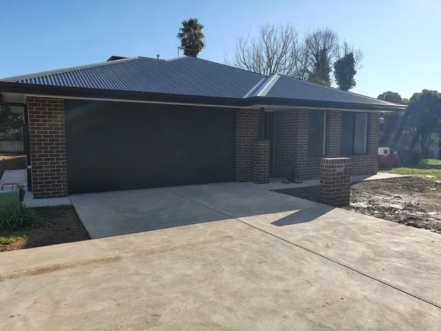Killara Kottage - Image 1