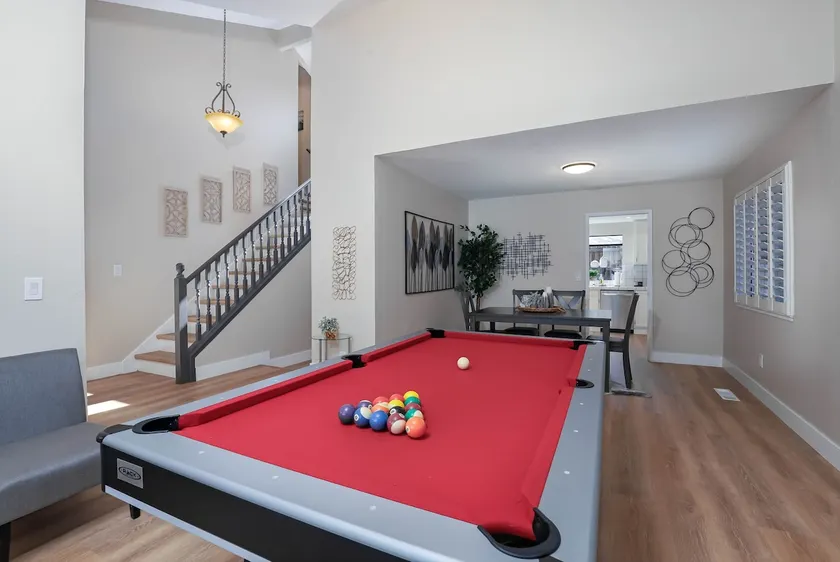 *DESIGNER East Bay Remodel Home* - Image 1