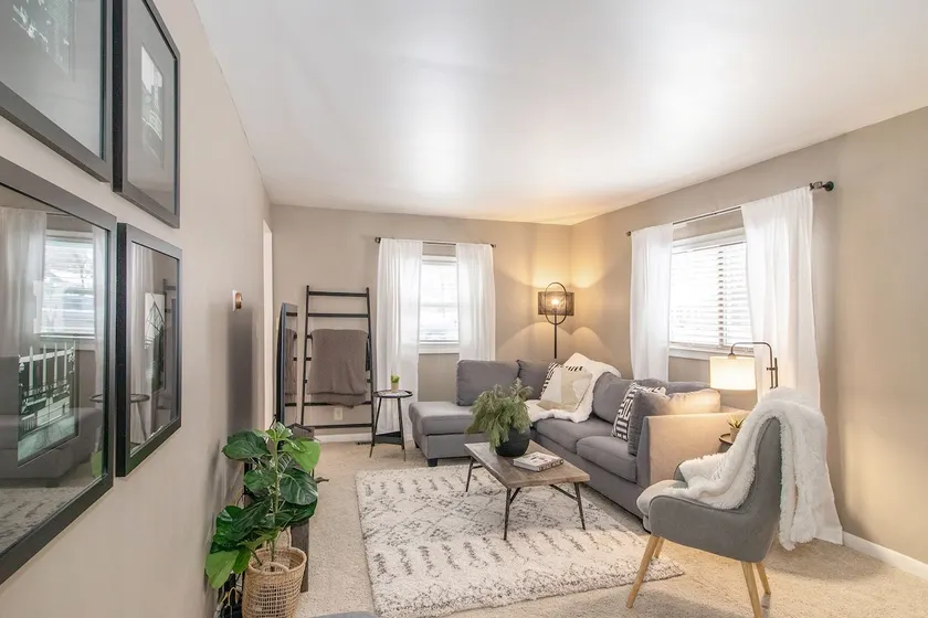 Charming Ann Arbor Home Downtown, Hospital & UofM! - Image 1