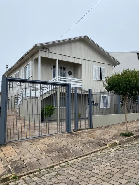 Nice house near the gastronomic area - Image 1