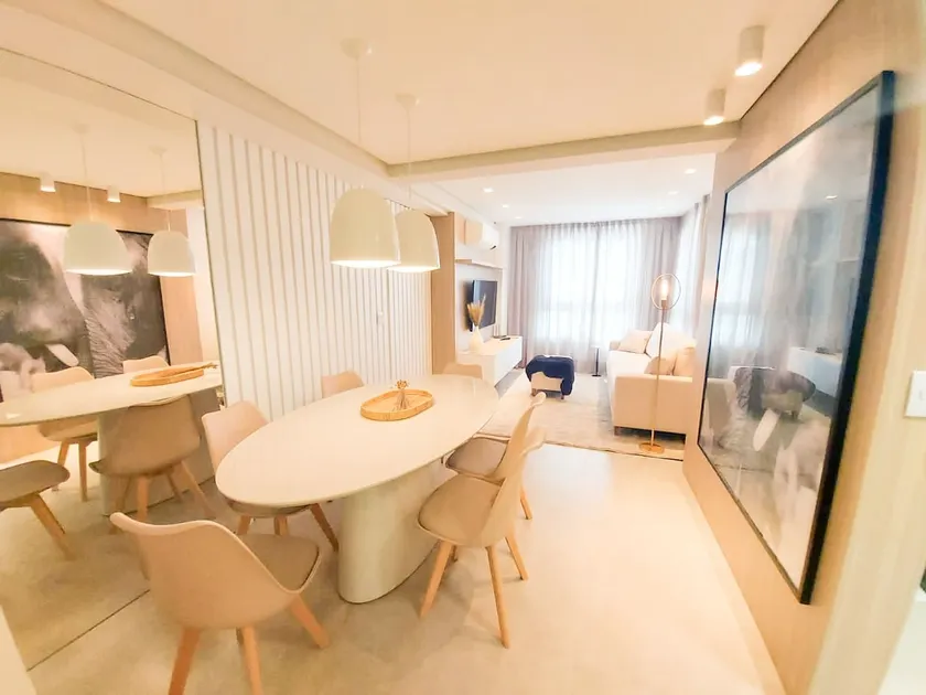 Apartamento Espetacular Villa di Tondo House - Image 1