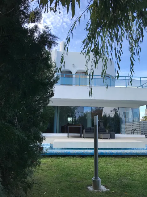 Vila Ernesta - Image 1