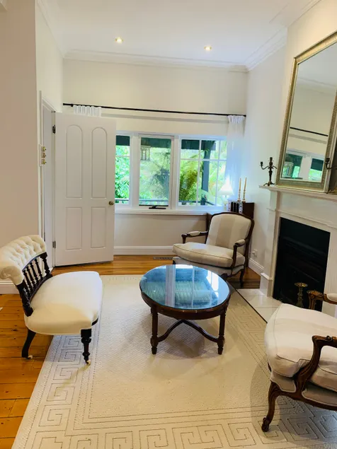 Tranquil 3 Bedroom Forest Cottage - Image 1