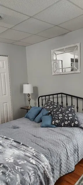 Morning Light Apartment - Image 1