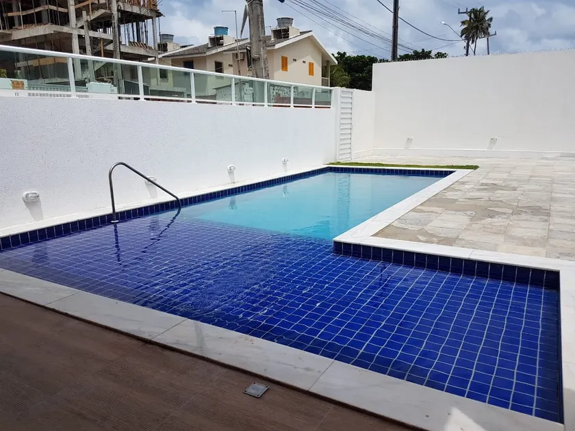 Super comfortable flat, Apt. 9, 50 meters from the beach. - Image 1