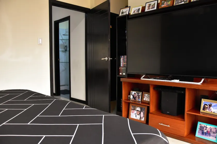 Serenity Apartment - Image 1