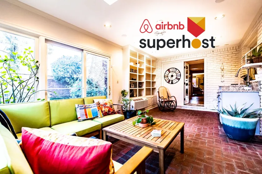 Skylight Paradise - Zen Sunroom | Garage | 3800 sf - Image 1