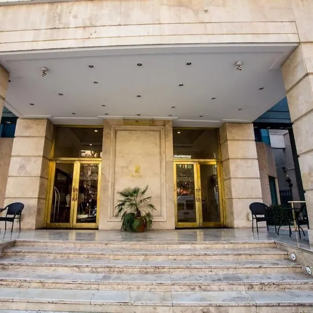 Comfort in the Heart of Mendoza - Image 1