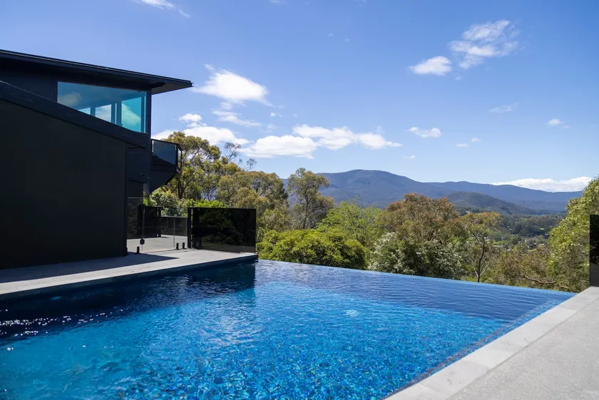 Hide n Seek in the Yarra Valley - Image 1