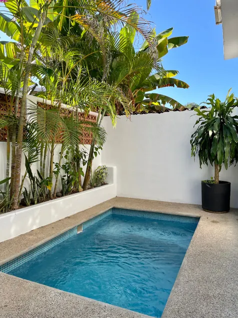 Casa Xolo: Tropical Villa - Image 1