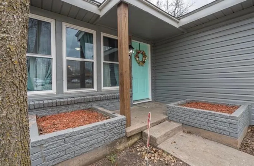 Spacious&Cozy 3BR/Free WiFi/1.4 miles from DT - Image 1