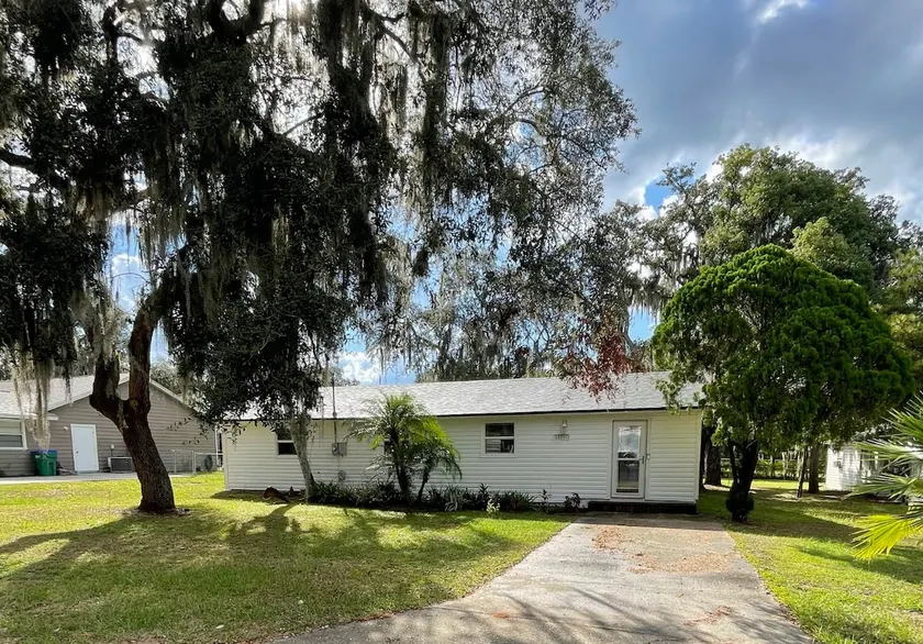 The Legacy House - your home away from home. - Image 1