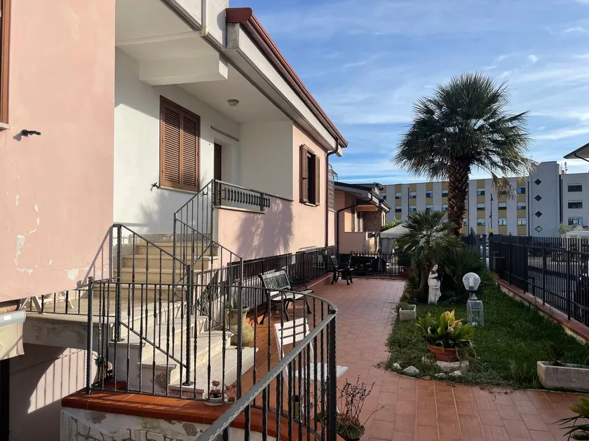 Villa Antonella - Image 1