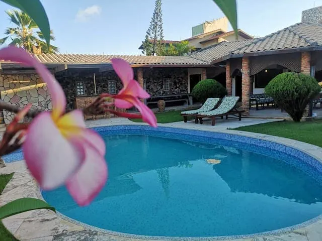 VILLA VERA - Image 1