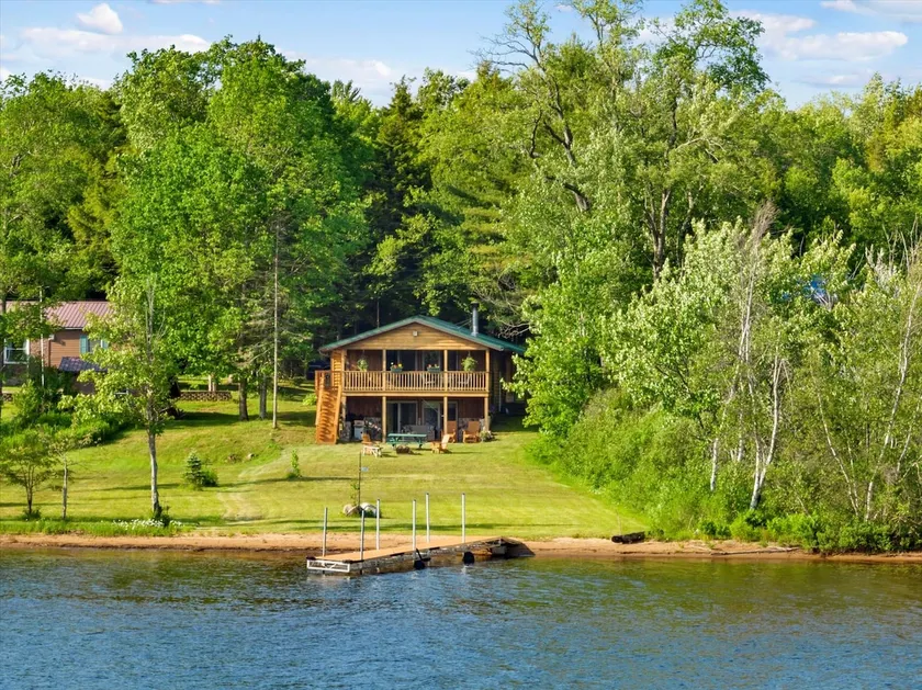 Don't miss fall dates. Shorter stays now available - Image 1