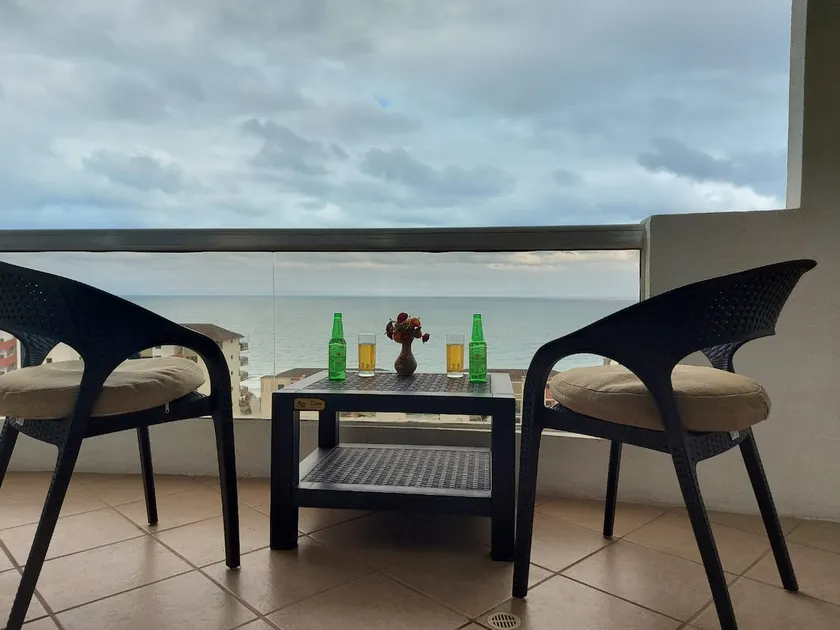 ”BEAUTIFUL SUITE, INSIDE PLAYA ALMENDRO RESORT” - Image 1