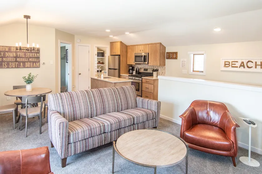 The Elite at Paddlewheel Properties - Private unit - Image 1