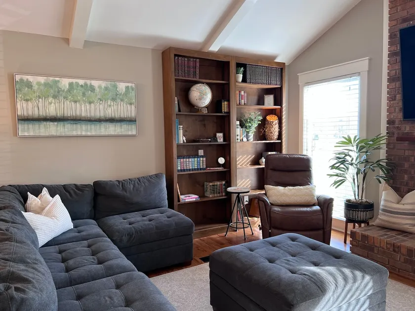 The Lebanon Loft - Image 1
