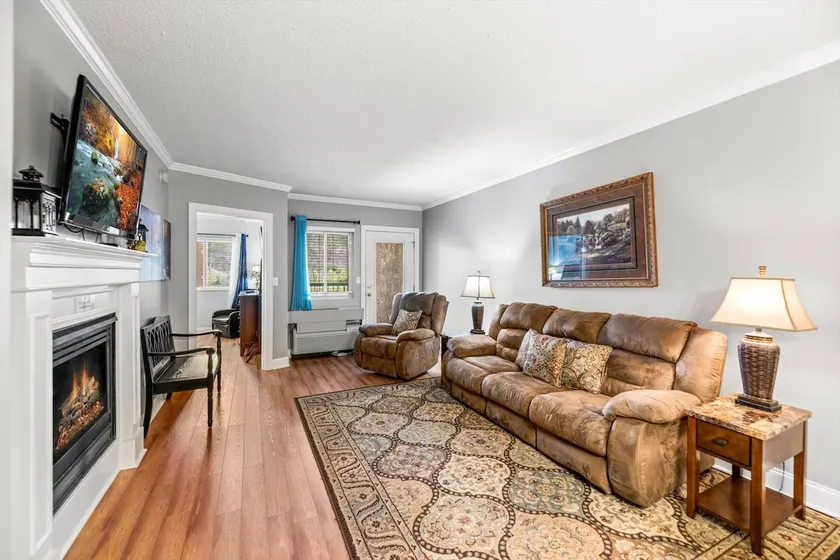 2Bedroom Condo Right in the Heart of Pigeon Forge! - Image 1