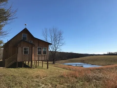 The Cottage - Image 1