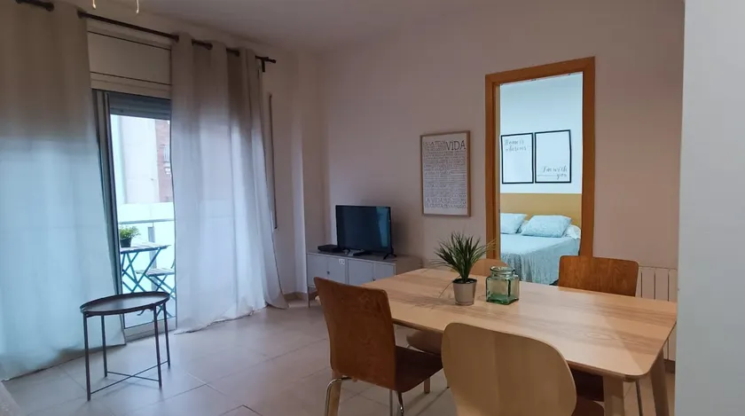 Apartament Artau 2 - Image 1