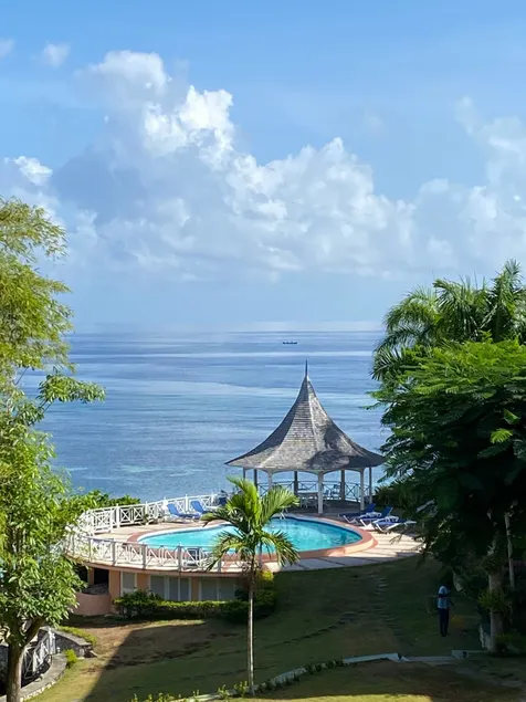 Ocho Rios Oasis - Image 1