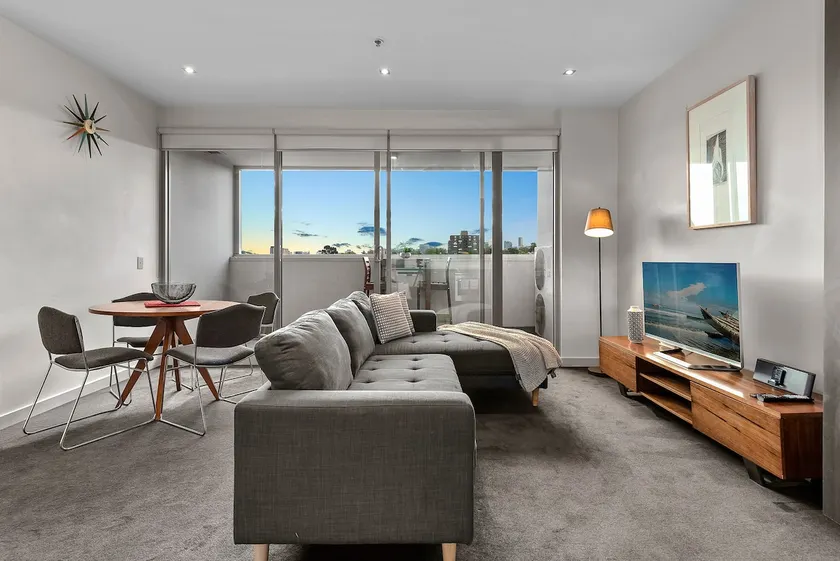 Exclusive Stays - SXY - Image 1