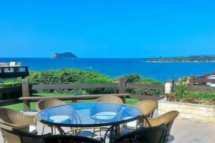 Beachfront House - Your paradise in Búzios! - Image 1