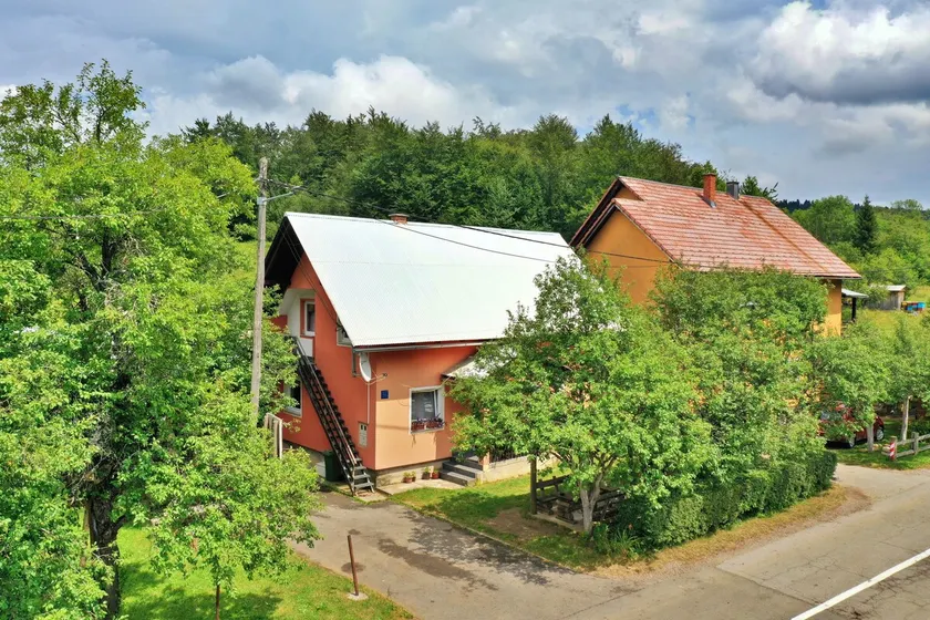 Apartments Matovina - Image 1