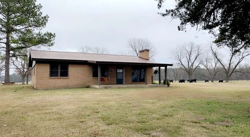 Nice Country Family Getaway! 3 Bed, 2 bath sleep 7 - Image 1