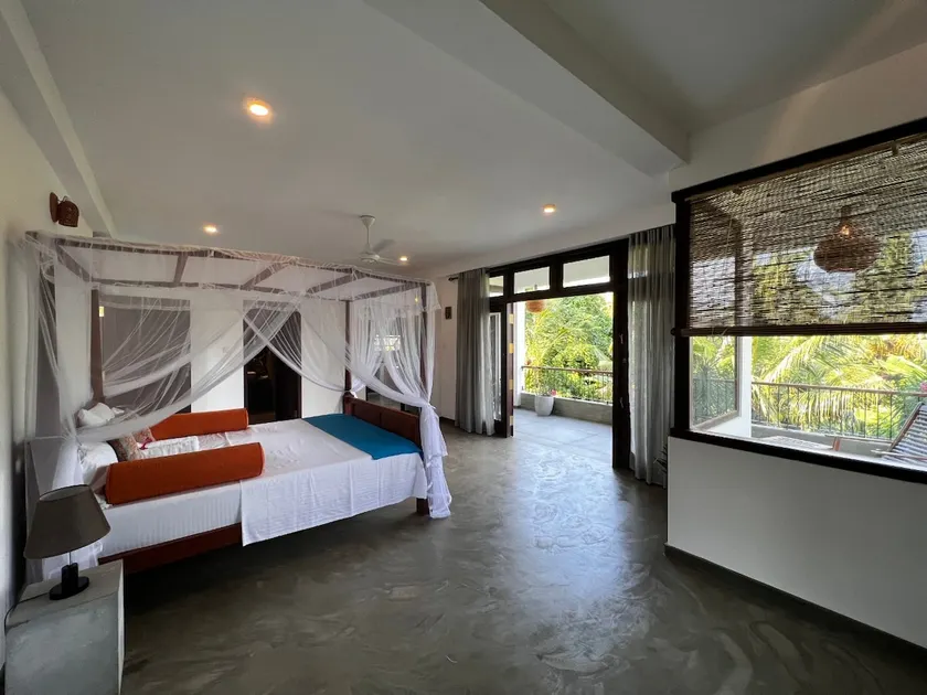My Home Villa | Araliya ( One bedroom Villa) - Image 1